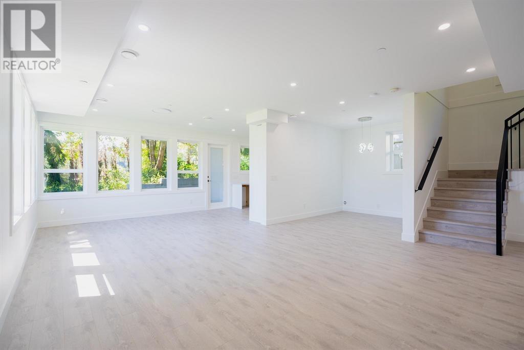 Property at 9849 286 STREET image 5
