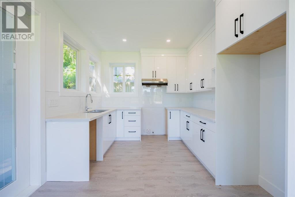 Property at 9849 286 STREET image 4