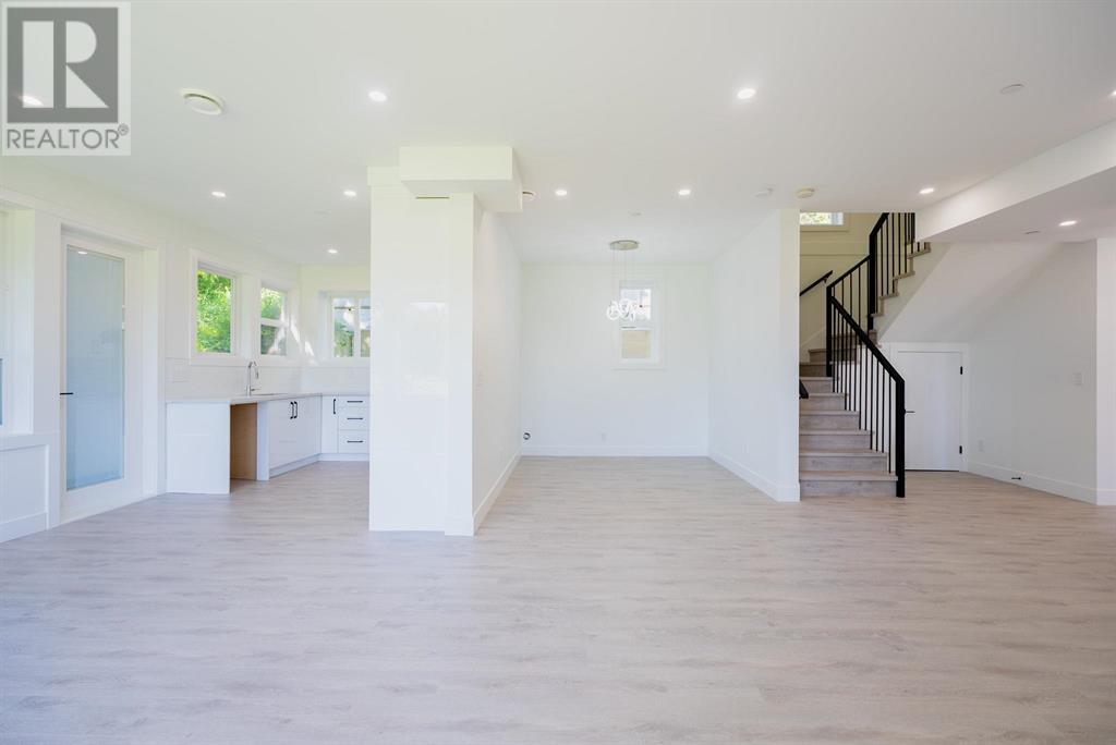 Property at 9849 286 STREET image 3