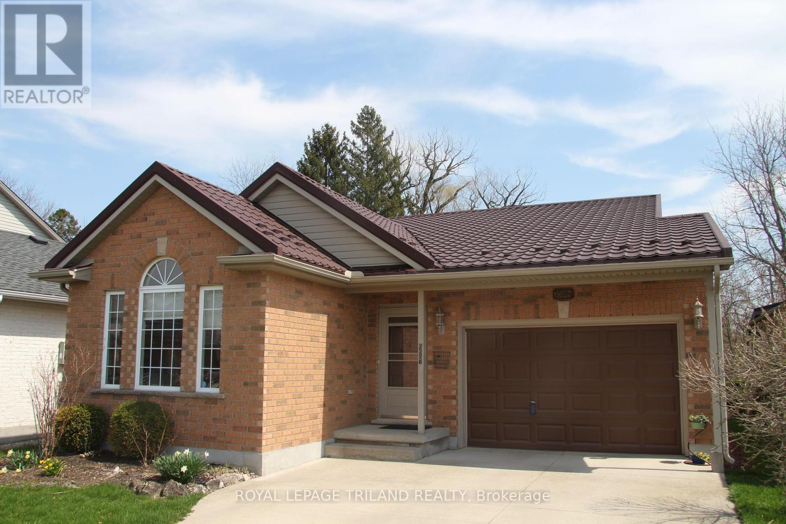 Property at 6657 BEATTIE STREET image 1