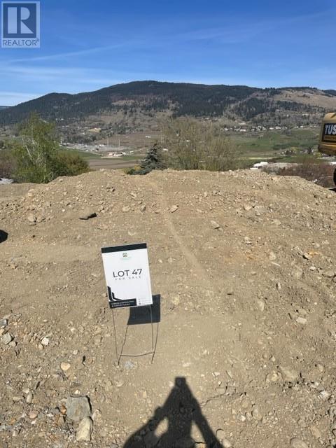 437 Morningview Drive, Coldstream, British Columbia  V1B 2H8 - Photo 2 - 10344771