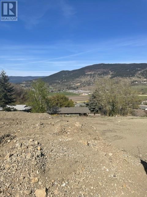 437 Morningview Drive, Coldstream, British Columbia  V1B 2H8 - Photo 3 - 10344771