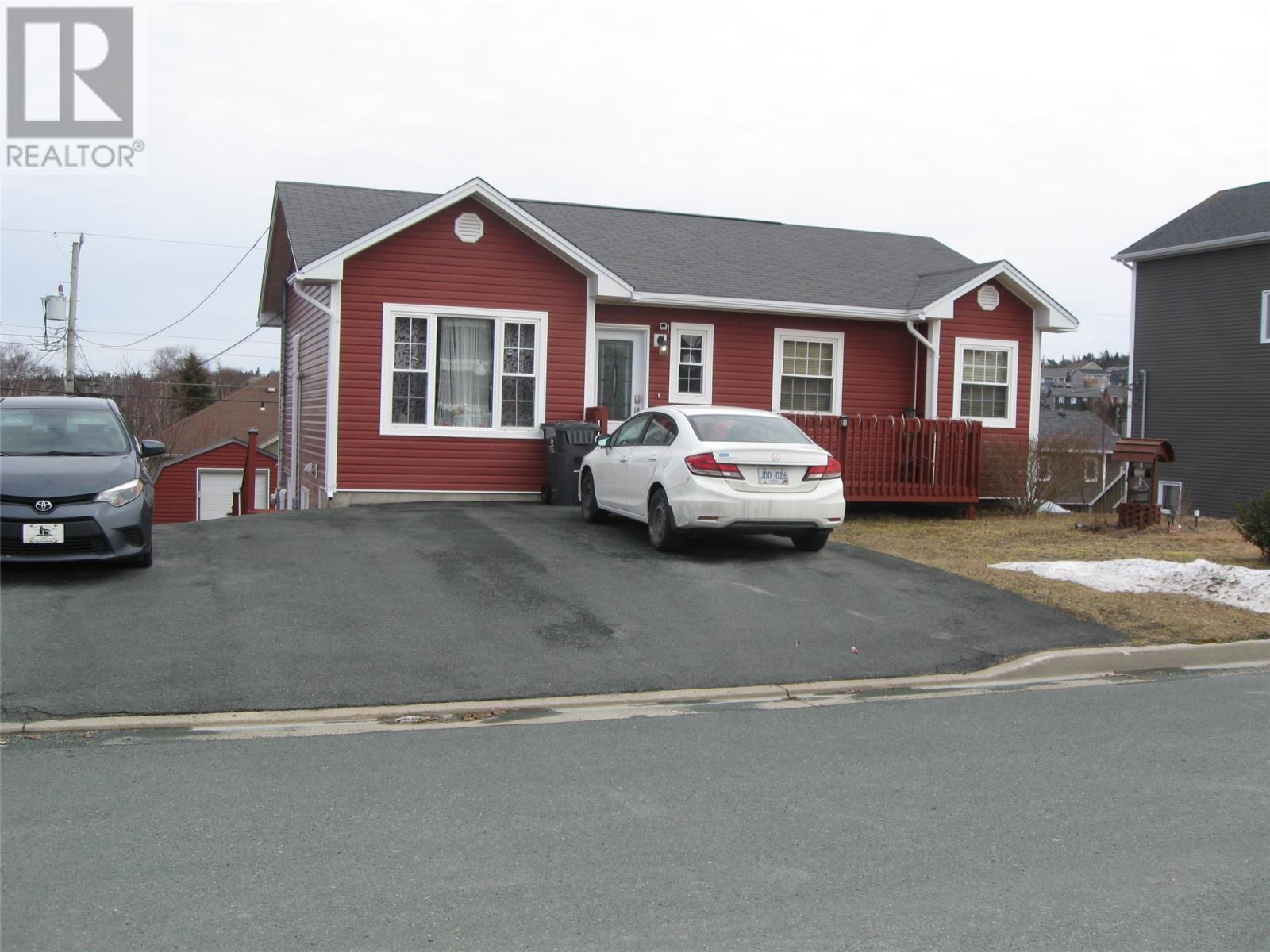 Property at 7 Agustus Avenue image 1