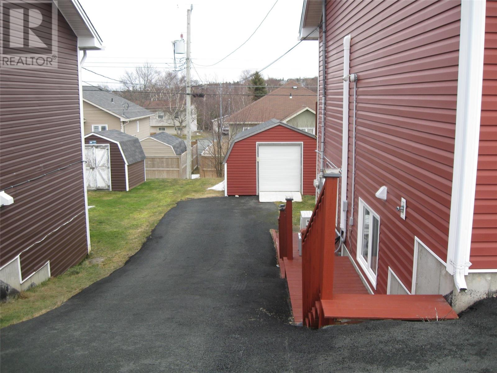 Property at 7 Agustus Avenue image 5