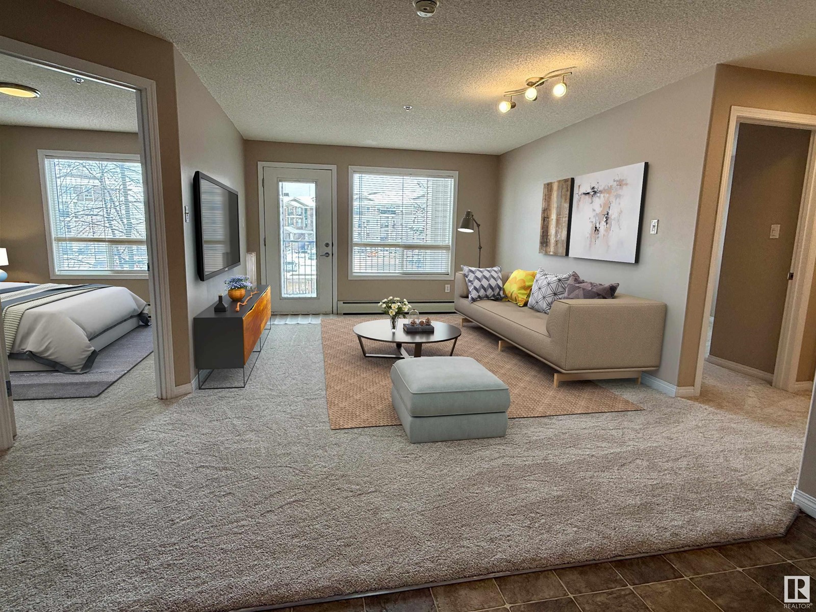 Property at #6228 7331 SOUTH TERWILLEGAR DR NW image 5