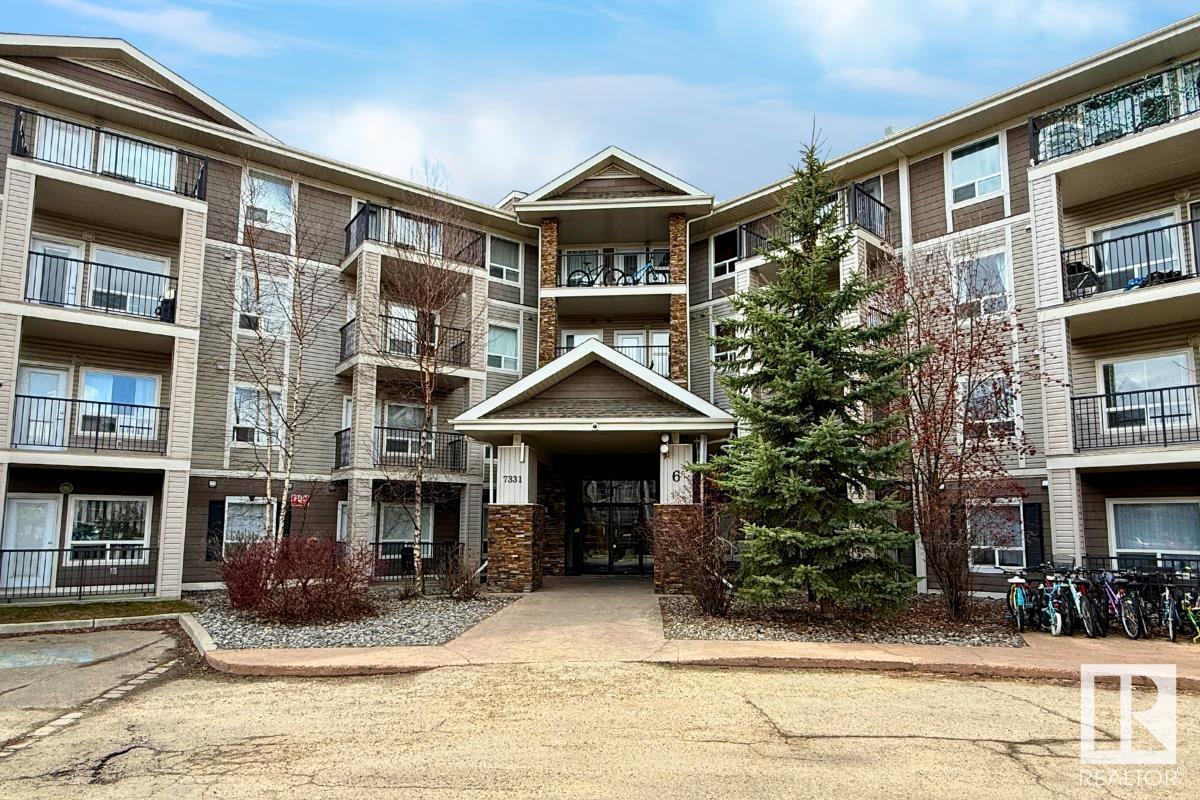 Property at #6228 7331 SOUTH TERWILLEGAR DR NW image 1