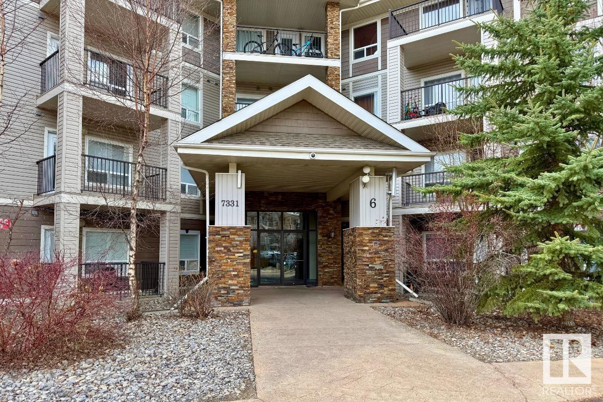 Property at #6228 7331 SOUTH TERWILLEGAR DR NW image 2