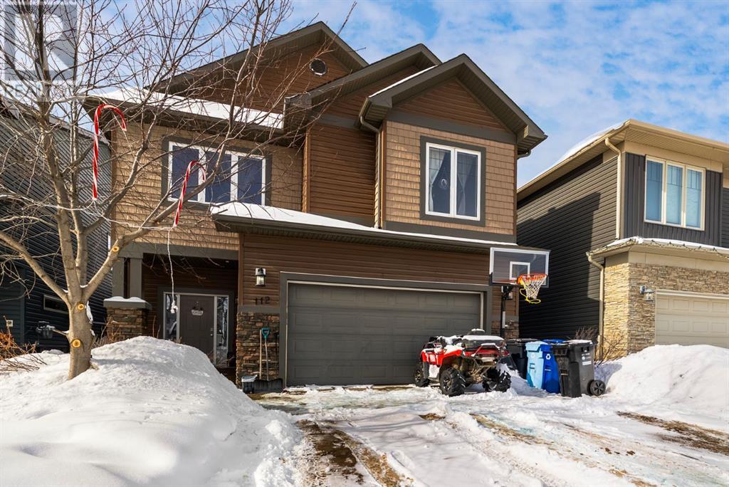 Property at 112 Killdeer Way image 1