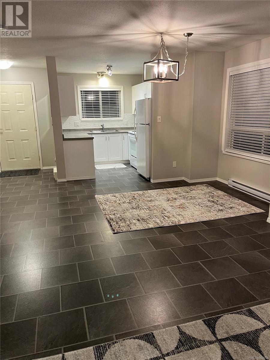 6 555 Rockland Rd, Campbell River, British Columbia  V9W 8B7 - Photo 11 - 992054