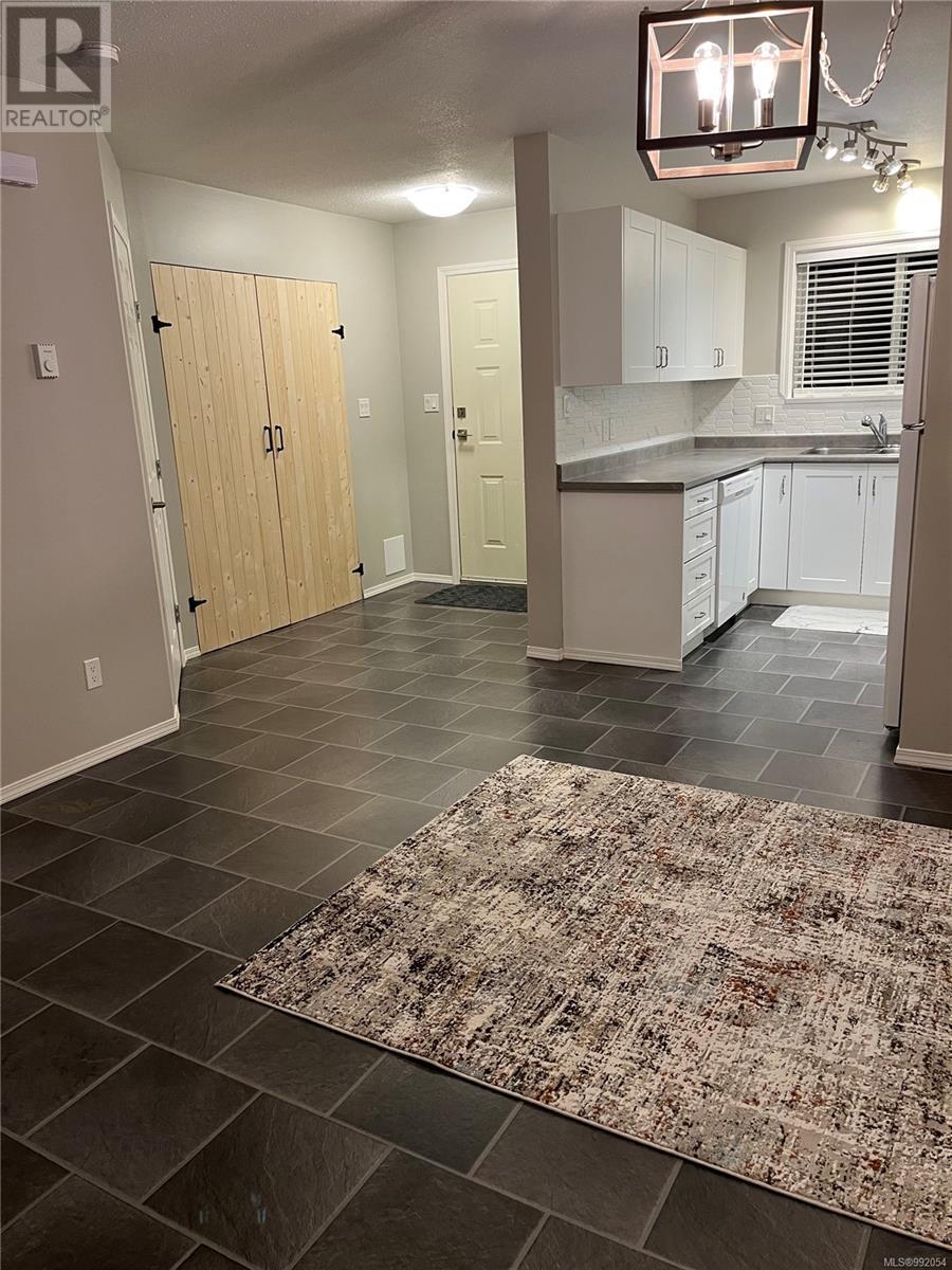 6 555 Rockland Rd, Campbell River, British Columbia  V9W 8B7 - Photo 24 - 992054