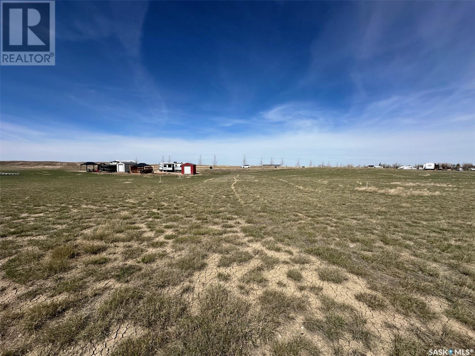 25 Lakeshore Drive, Gravelbourg Rm No. 104, Saskatchewan  S0H 1X0 - Photo 10 - SK003488