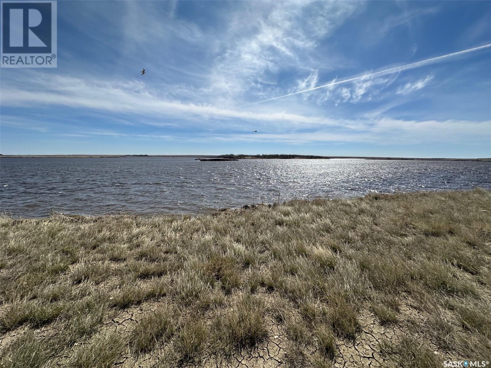 25 Lakeshore Drive, Gravelbourg Rm No. 104, Saskatchewan  S0H 1X0 - Photo 2 - SK003488