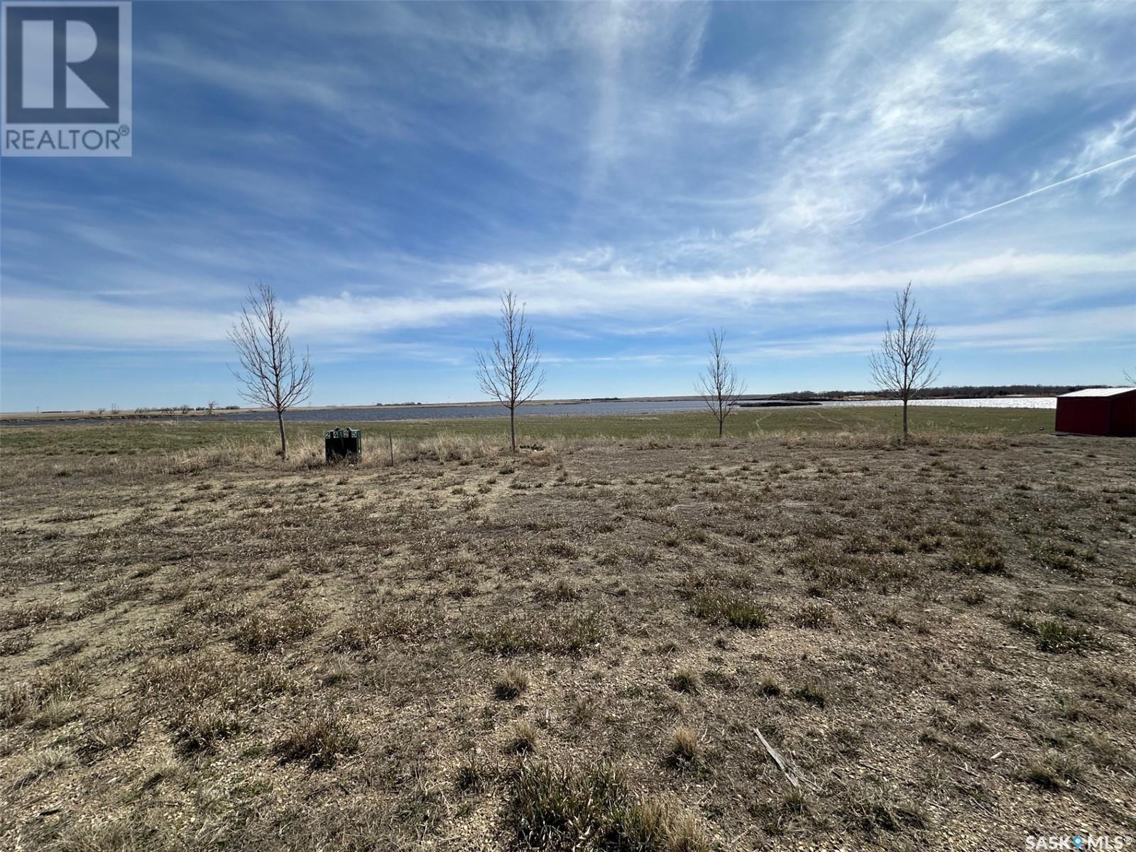 25 Lakeshore Drive, Gravelbourg Rm No. 104, Saskatchewan  S0H 1X0 - Photo 3 - SK003488