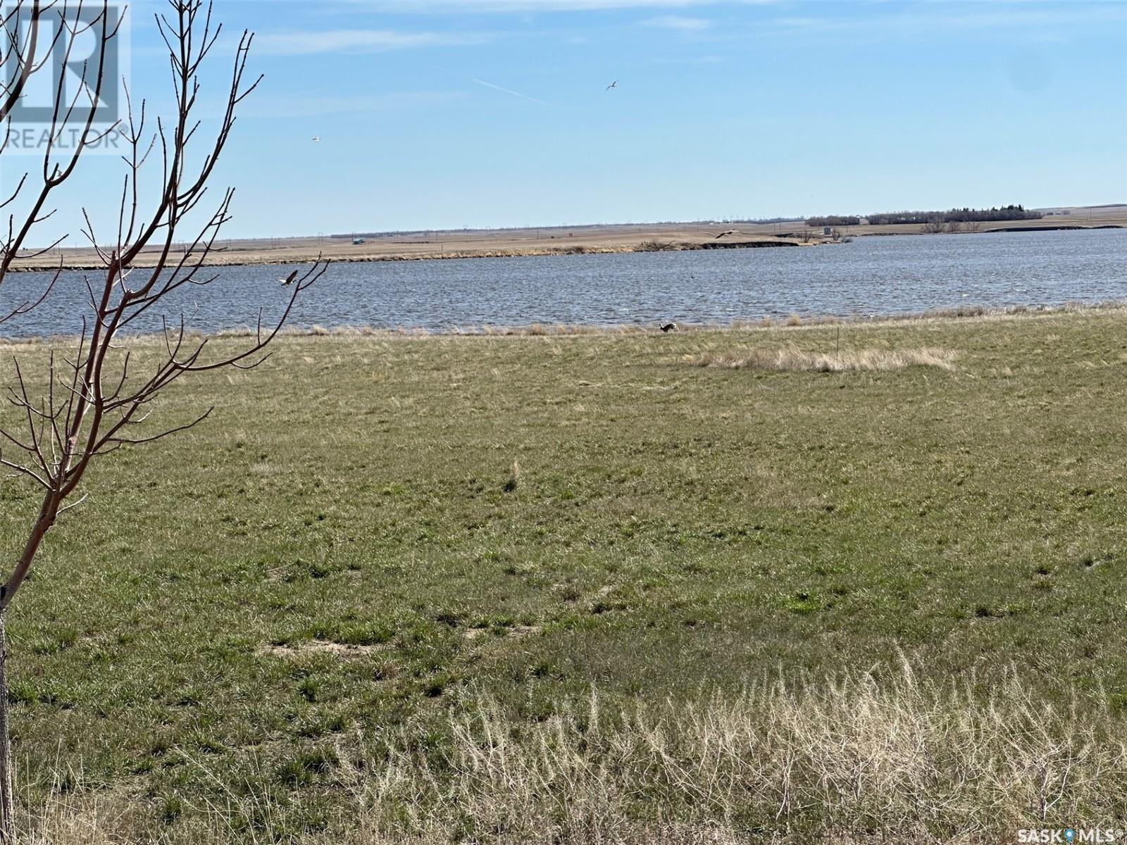 25 Lakeshore Drive, Gravelbourg Rm No. 104, Saskatchewan  S0H 1X0 - Photo 4 - SK003488