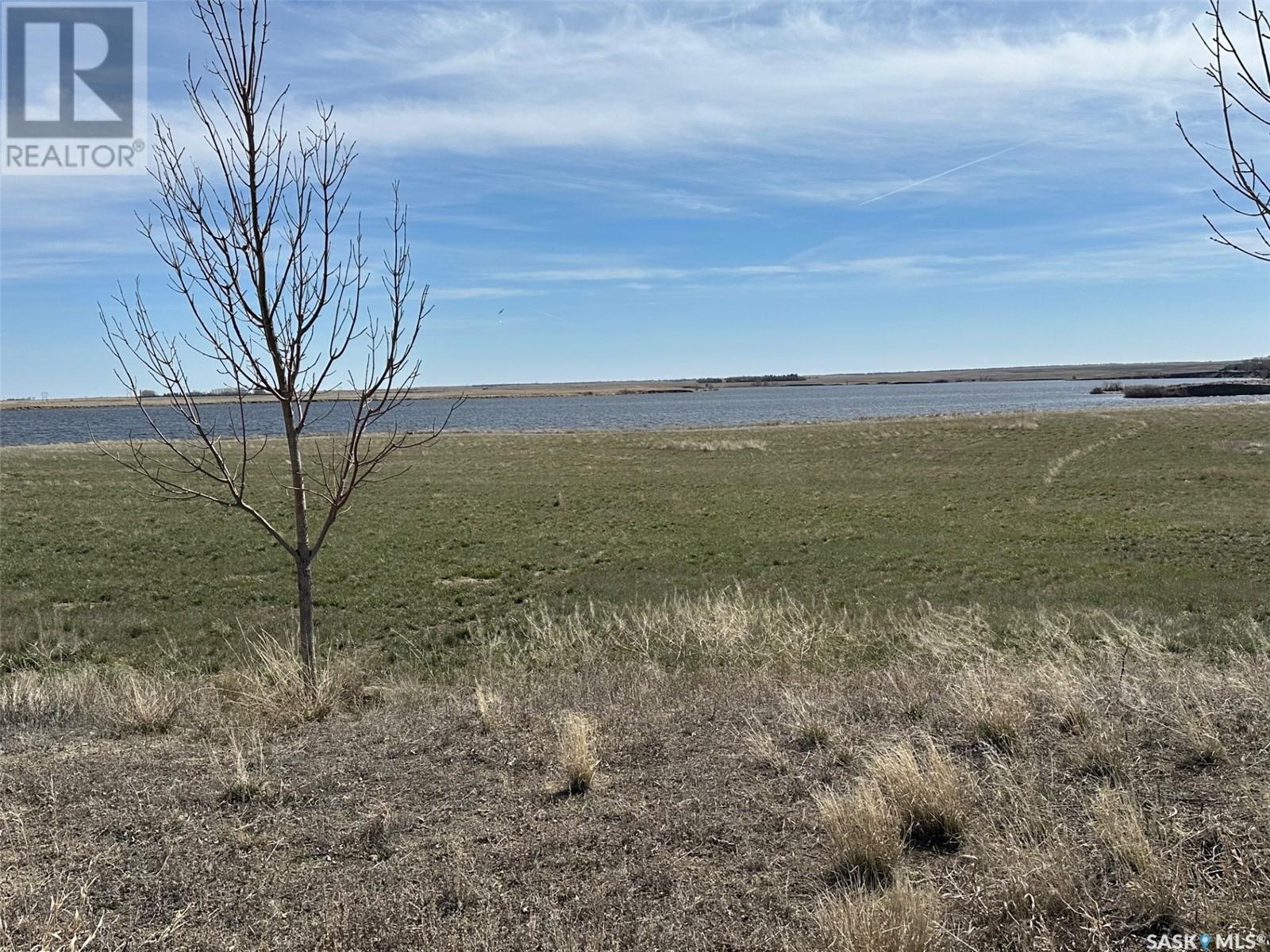 25 Lakeshore Drive, Gravelbourg Rm No. 104, Saskatchewan  S0H 1X0 - Photo 5 - SK003488