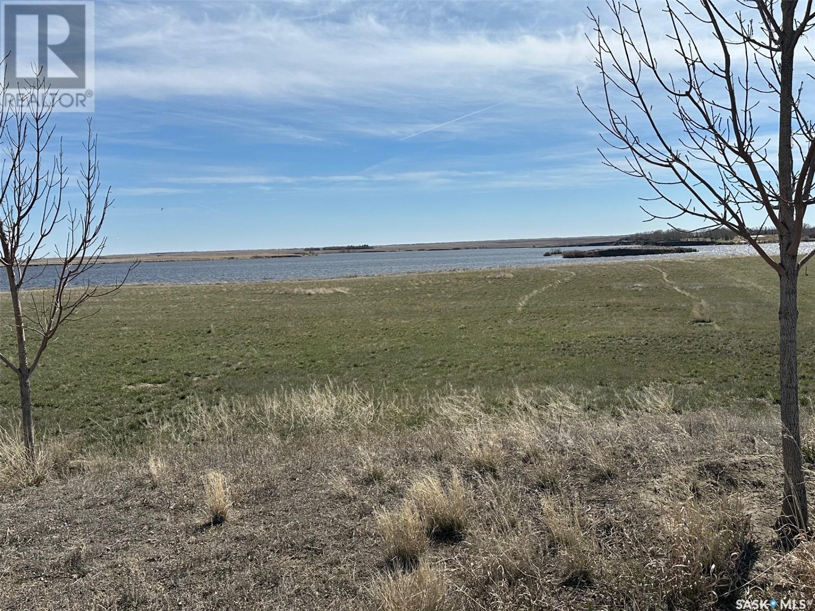25 Lakeshore Drive, Gravelbourg Rm No. 104, Saskatchewan  S0H 1X0 - Photo 6 - SK003488