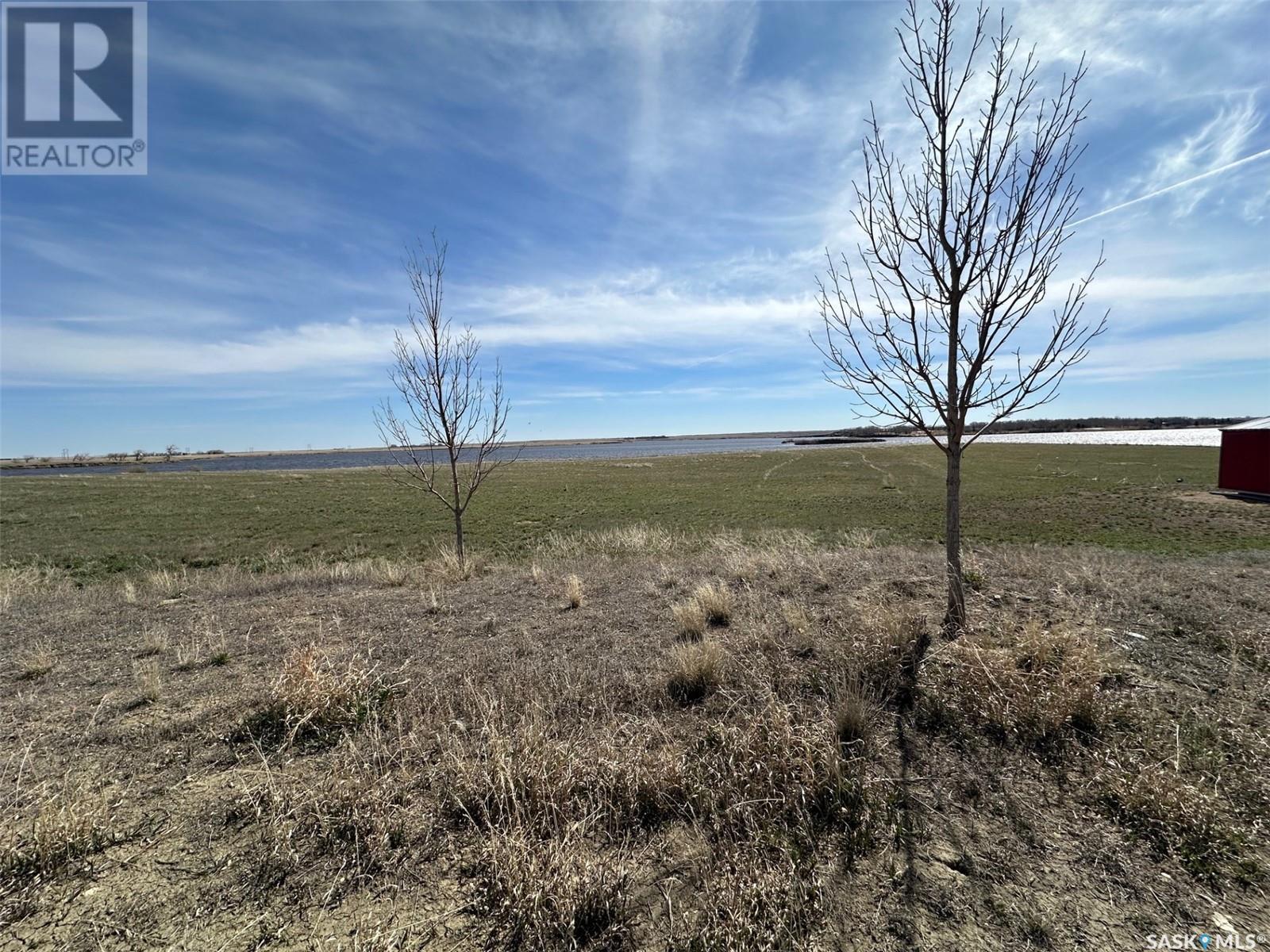 25 Lakeshore Drive, Gravelbourg Rm No. 104, Saskatchewan  S0H 1X0 - Photo 7 - SK003488