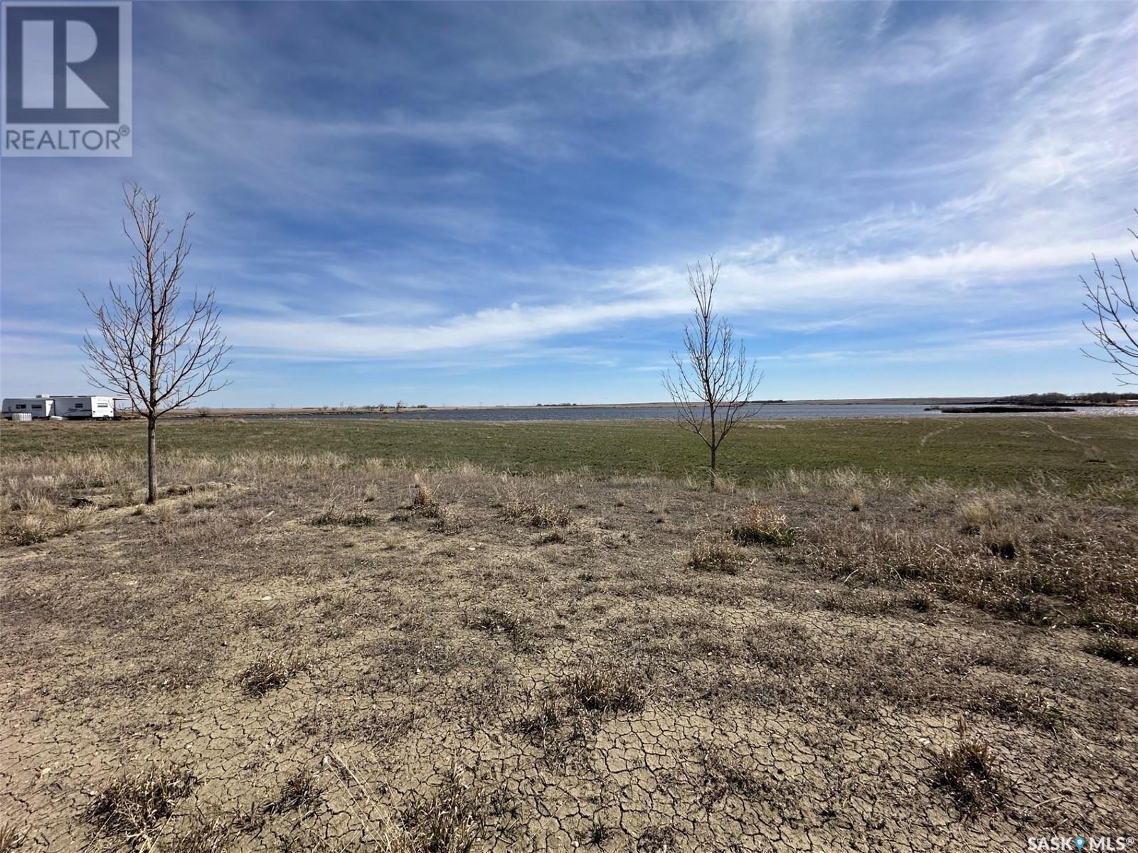 25 Lakeshore Drive, Gravelbourg Rm No. 104, Saskatchewan  S0H 1X0 - Photo 8 - SK003488