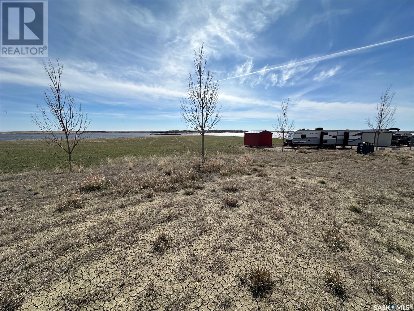 25 Lakeshore Drive, Gravelbourg Rm No. 104, Saskatchewan  S0H 1X0 - Photo 9 - SK003488