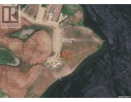 25 Lakeshore Drive Thomson Lake, Gravelbourg Rm No. 104, Ca