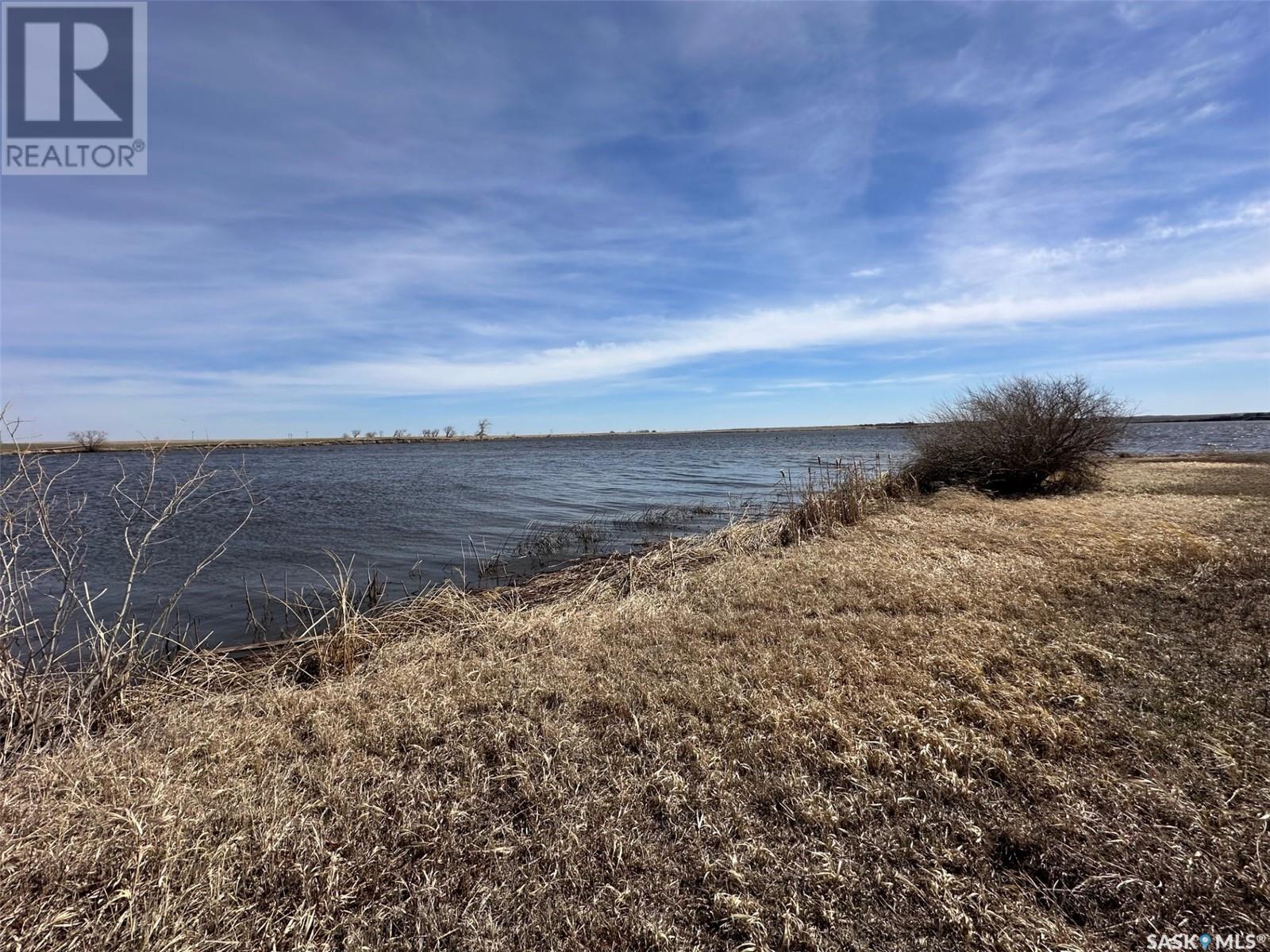21 Lakeshore Drive, Gravelbourg Rm No. 104, Saskatchewan  S0H 1X0 - Photo 1 - SK003486