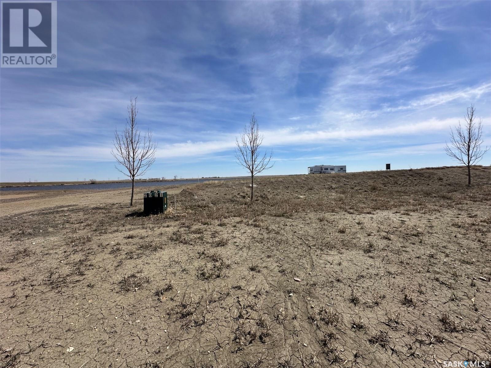 21 Lakeshore Drive, Gravelbourg Rm No. 104, Saskatchewan  S0H 1X0 - Photo 3 - SK003486