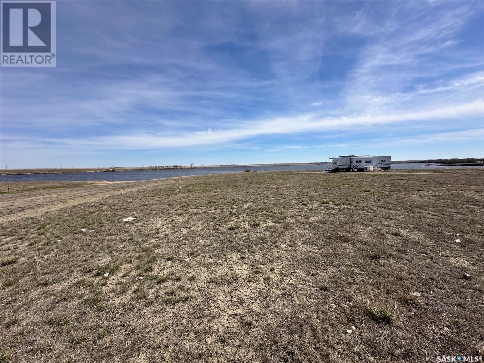 21 Lakeshore Drive, Gravelbourg Rm No. 104, Saskatchewan  S0H 1X0 - Photo 4 - SK003486