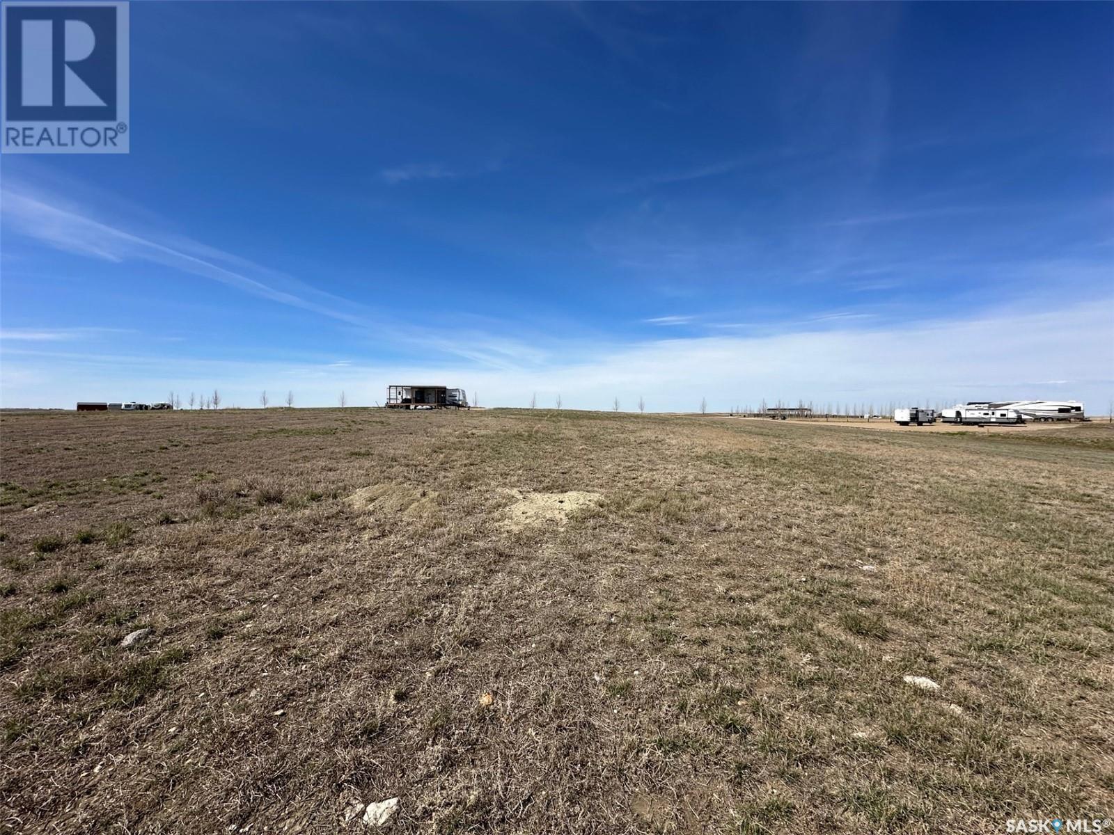 21 Lakeshore Drive, Gravelbourg Rm No. 104, Saskatchewan  S0H 1X0 - Photo 5 - SK003486