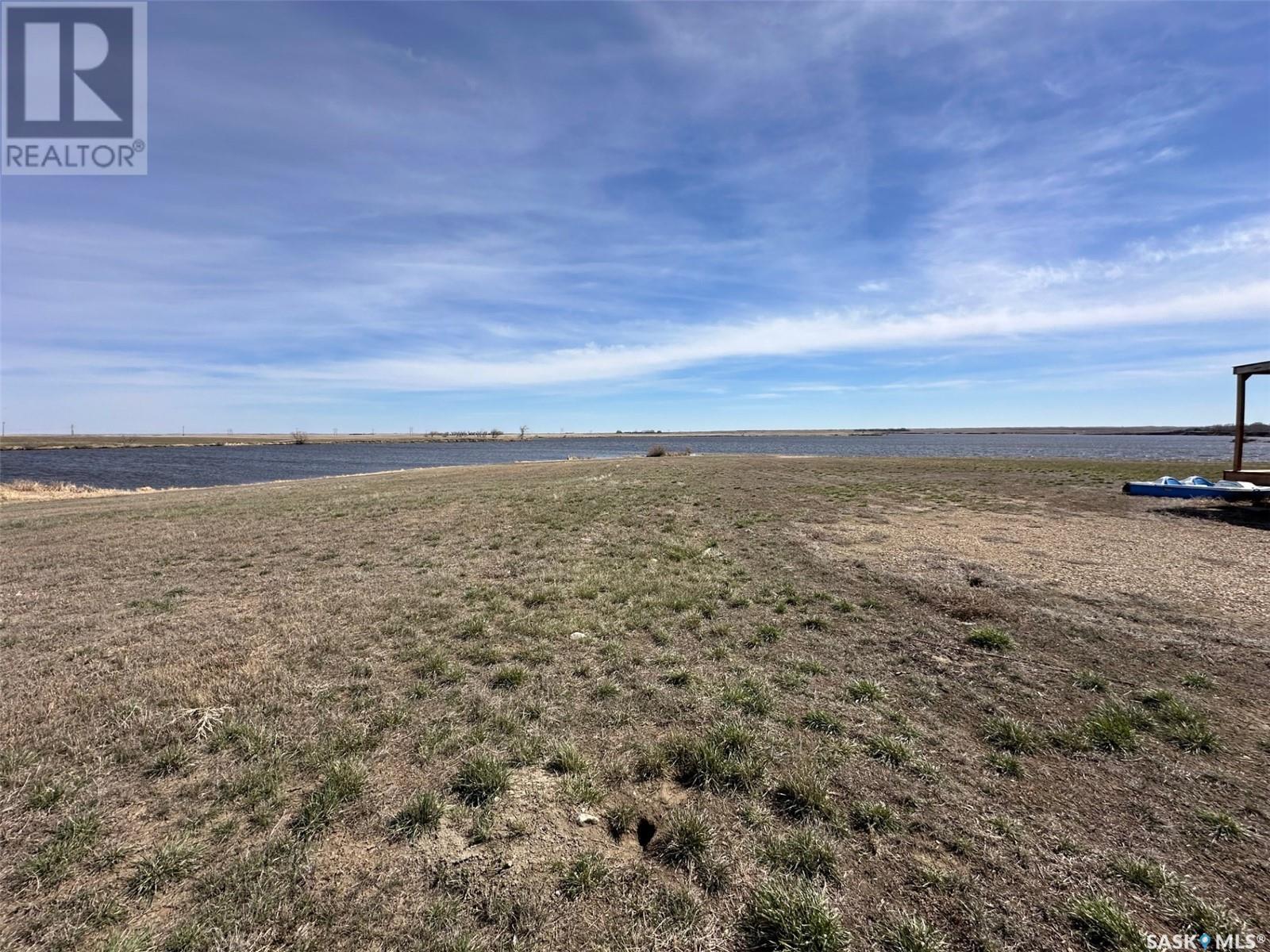 21 Lakeshore Drive, Gravelbourg Rm No. 104, Saskatchewan  S0H 1X0 - Photo 8 - SK003486