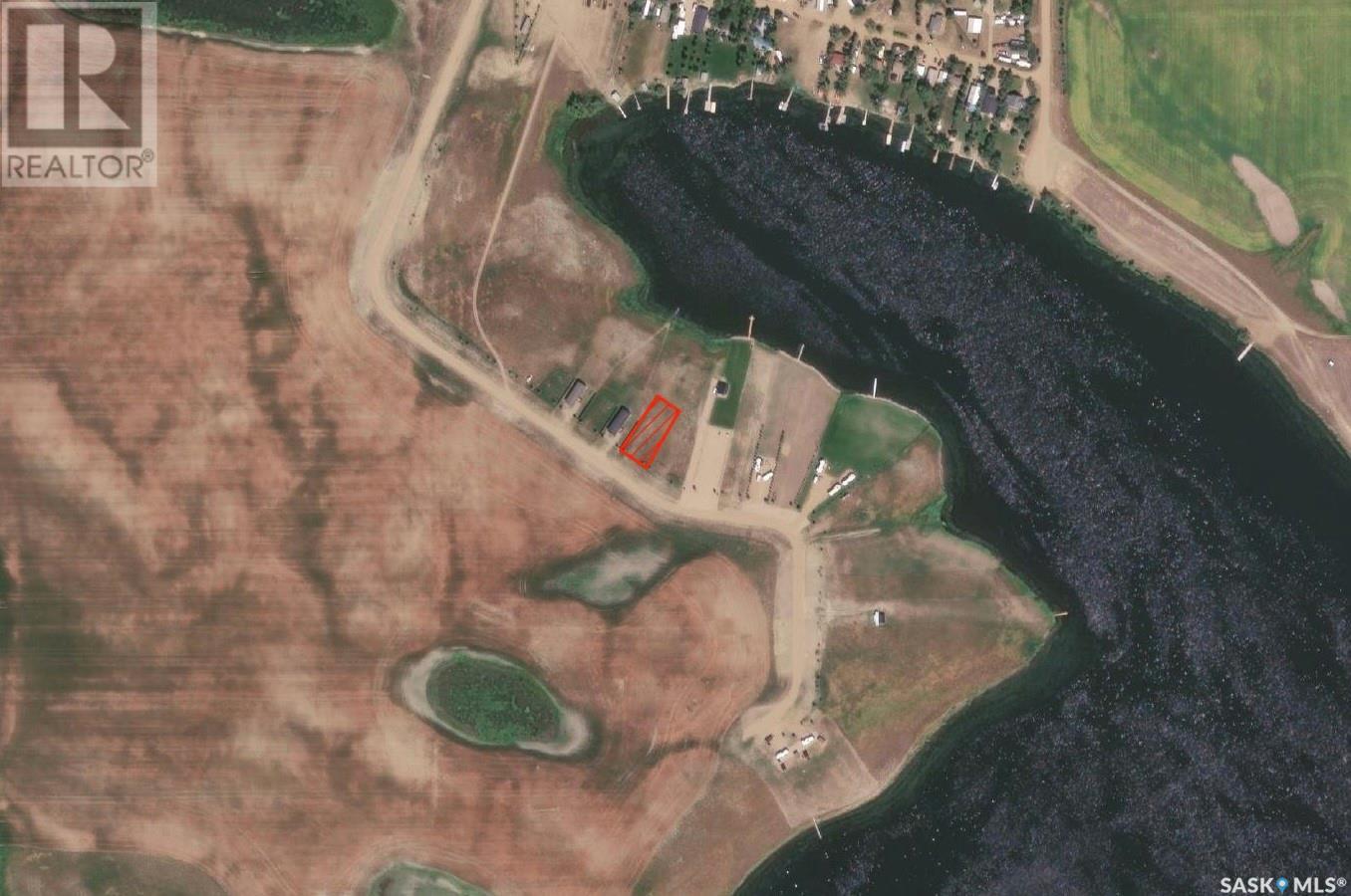 12 Lakeshore Drive, Gravelbourg Rm No. 104, Saskatchewan  S0H 1X0 - Photo 1 - SK003485
