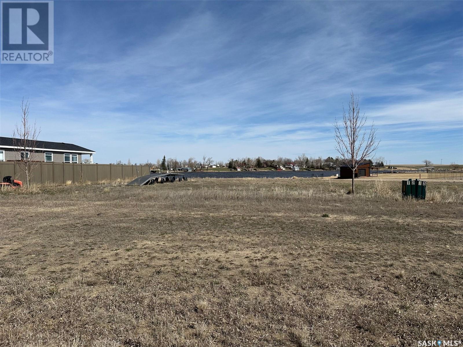 12 Lakeshore Drive, Gravelbourg Rm No. 104, Saskatchewan  S0H 1X0 - Photo 2 - SK003485