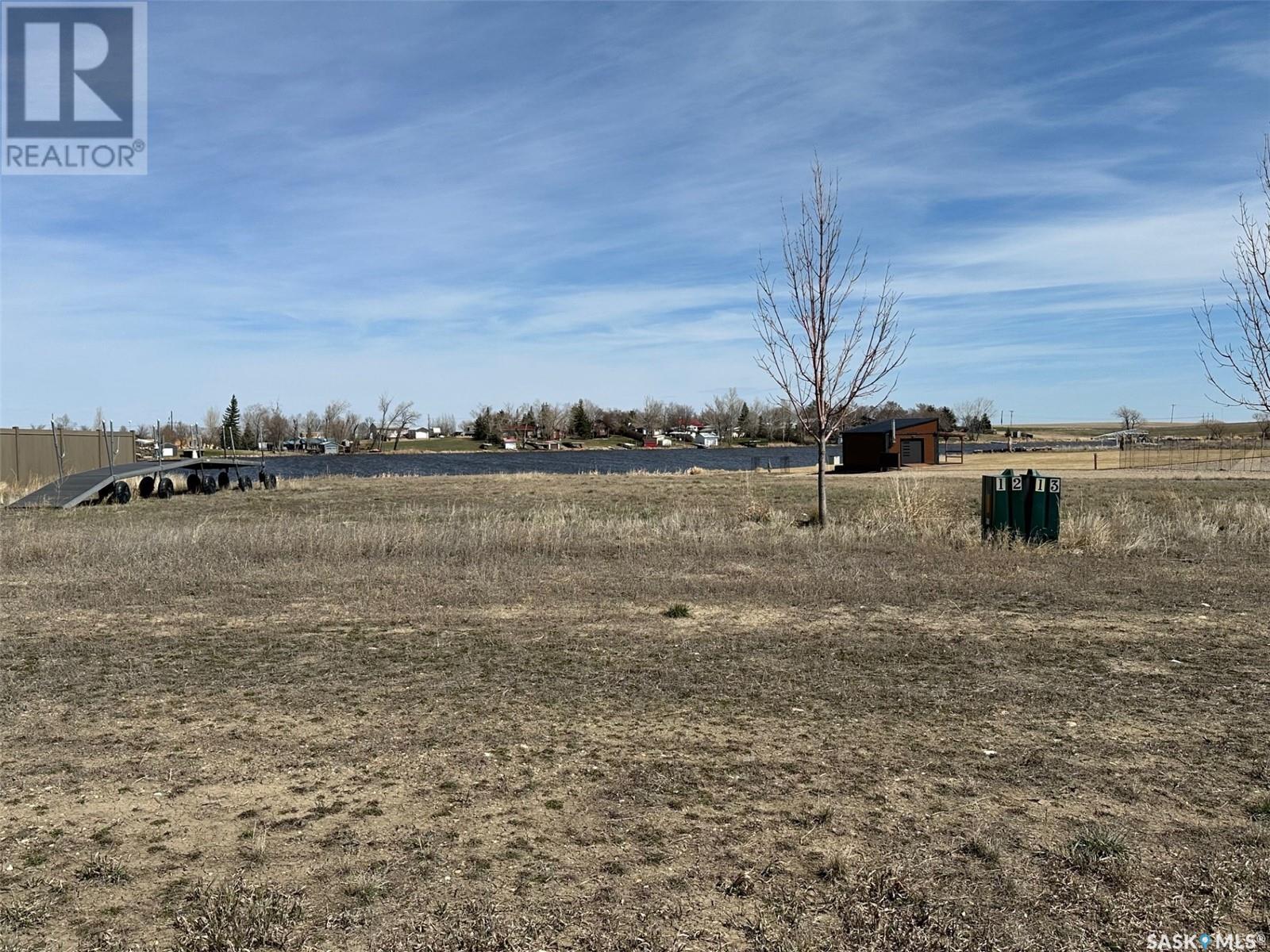 12 Lakeshore Drive, Gravelbourg Rm No. 104, Saskatchewan  S0H 1X0 - Photo 3 - SK003485
