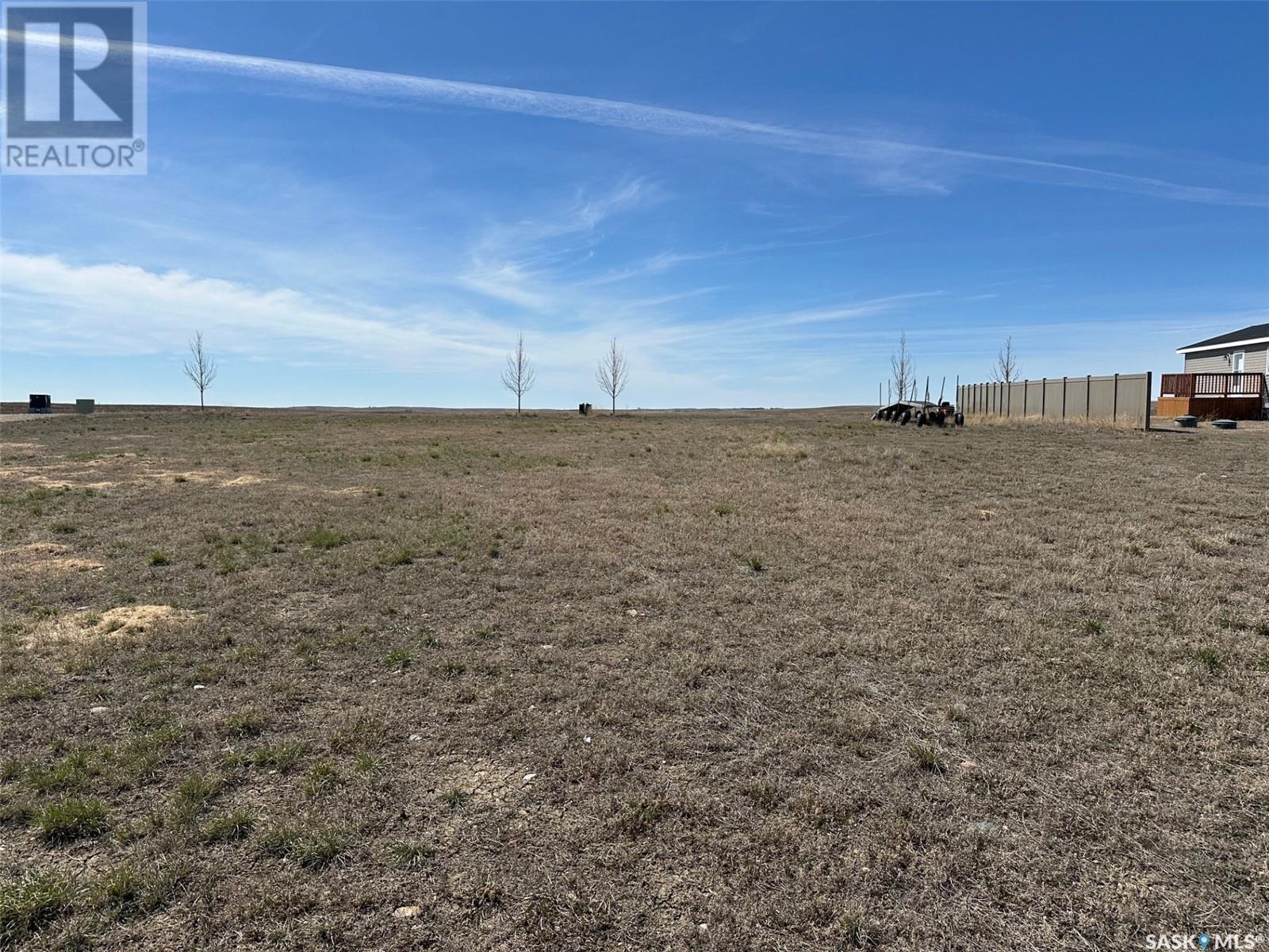 12 Lakeshore Drive, Gravelbourg Rm No. 104, Saskatchewan  S0H 1X0 - Photo 4 - SK003485