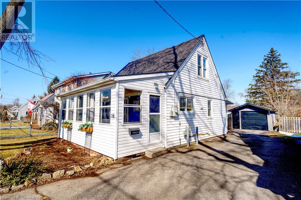 Property at 63 SALISBURY Avenue image 2