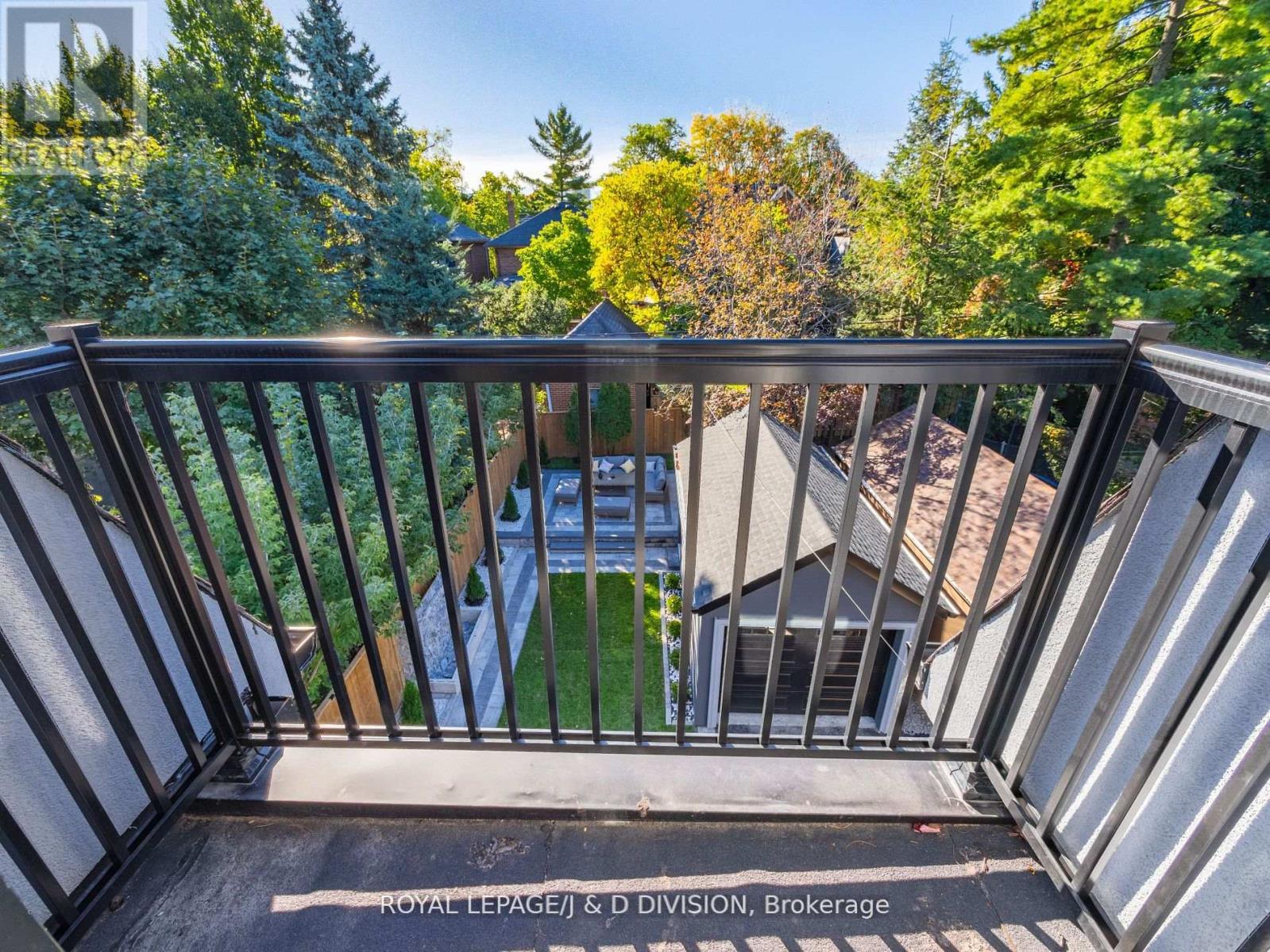 79 Chudleigh Avenue, Toronto, Ontario  M4R 1T4 - Photo 22 - C12099804