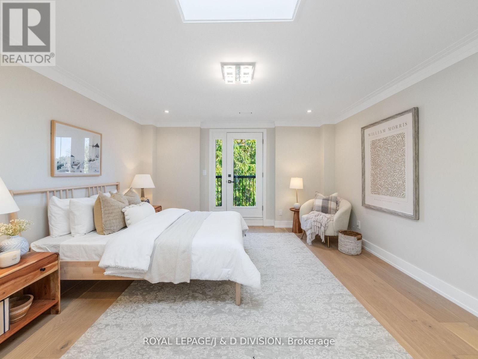 79 Chudleigh Avenue, Toronto, Ontario  M4R 1T4 - Photo 23 - C12099804