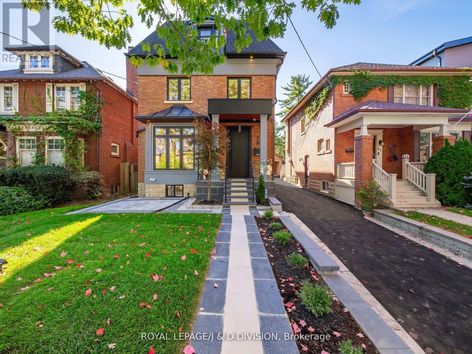 Property at 79 CHUDLEIGH AVENUE image 2