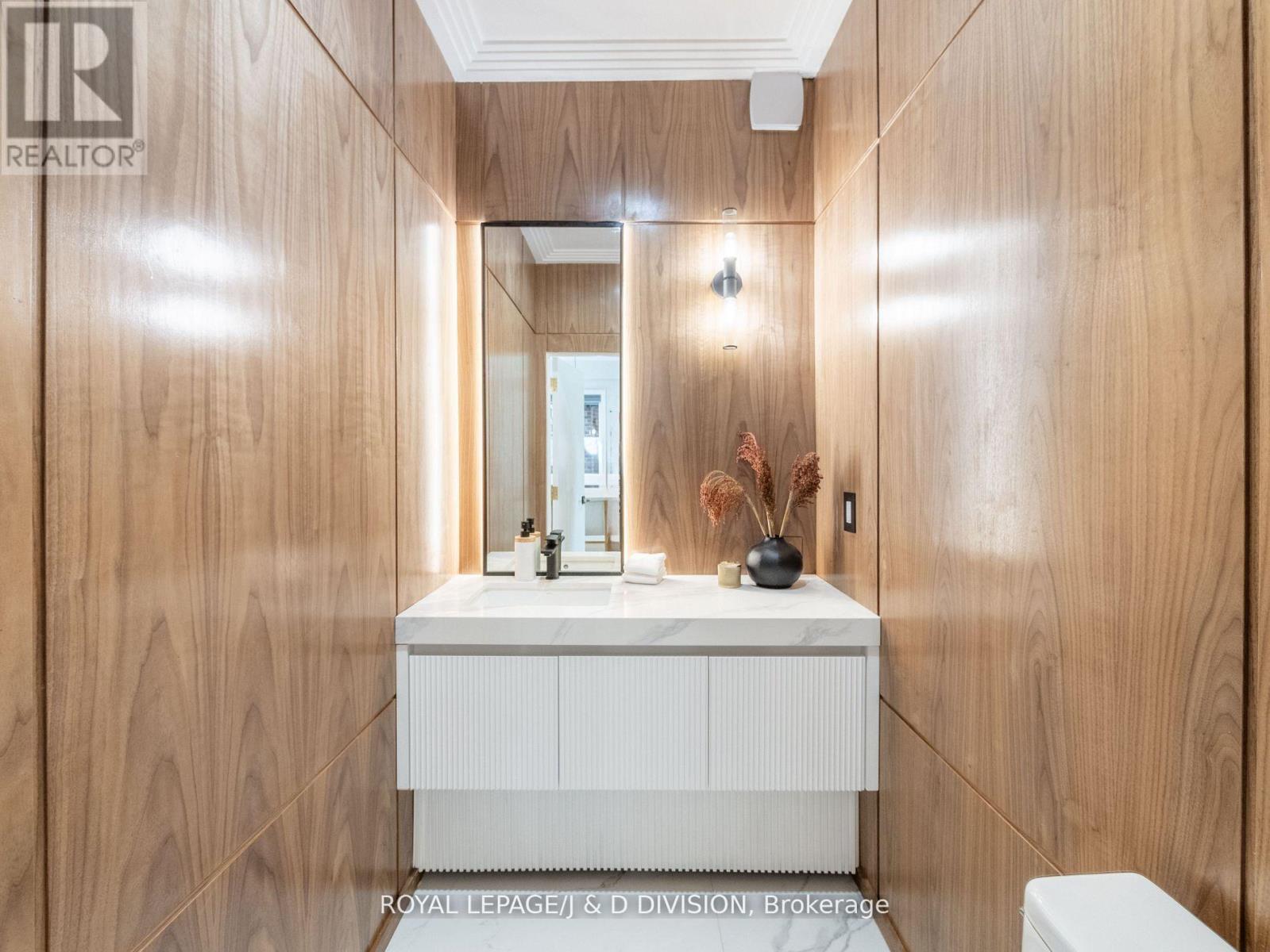 79 Chudleigh Avenue, Toronto, Ontario  M4R 1T4 - Photo 11 - C12099804