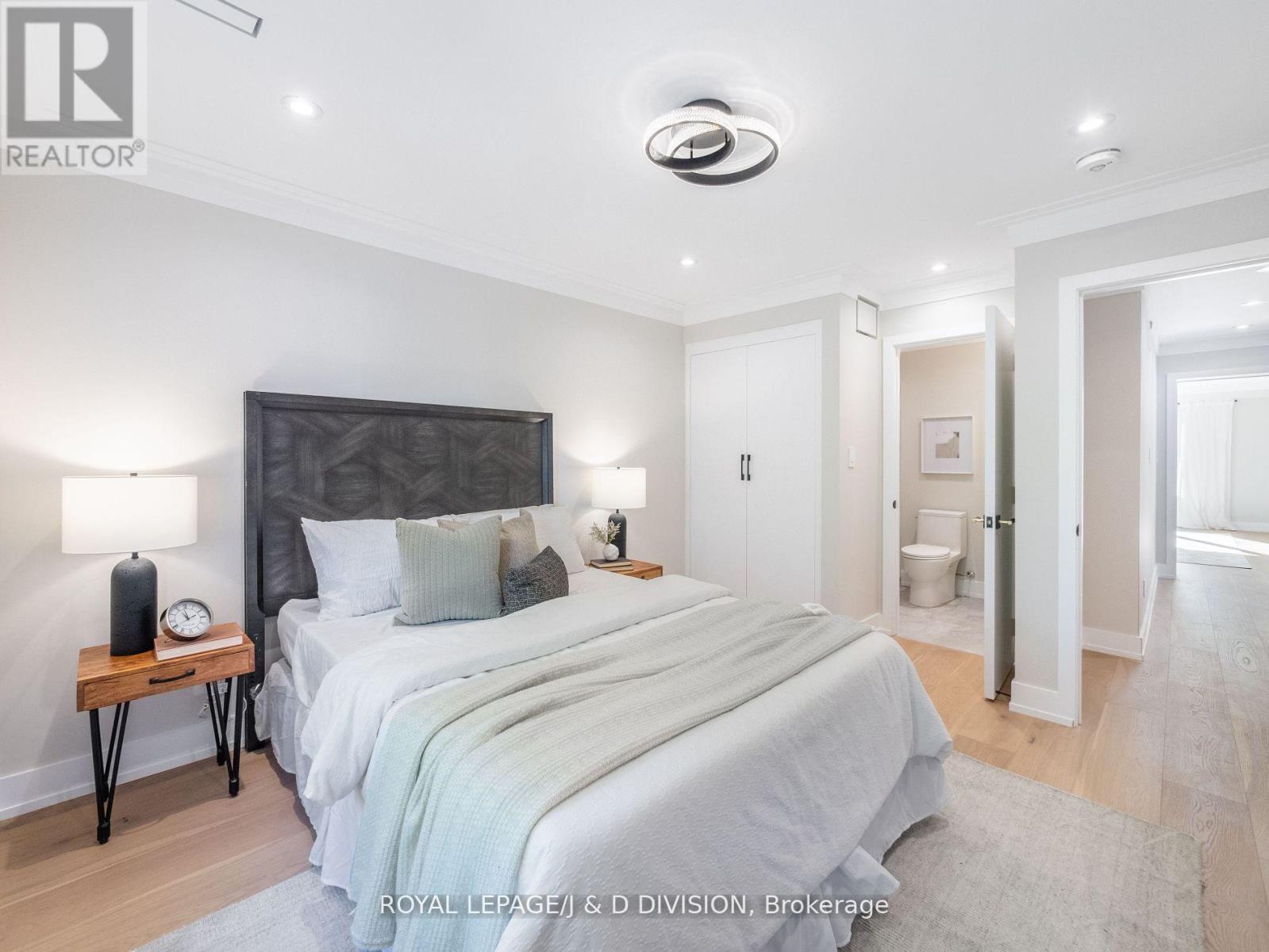 79 Chudleigh Avenue, Toronto, Ontario  M4R 1T4 - Photo 19 - C12099804