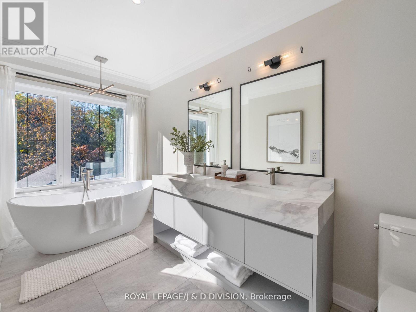 79 Chudleigh Avenue, Toronto, Ontario  M4R 1T4 - Photo 16 - C12099804