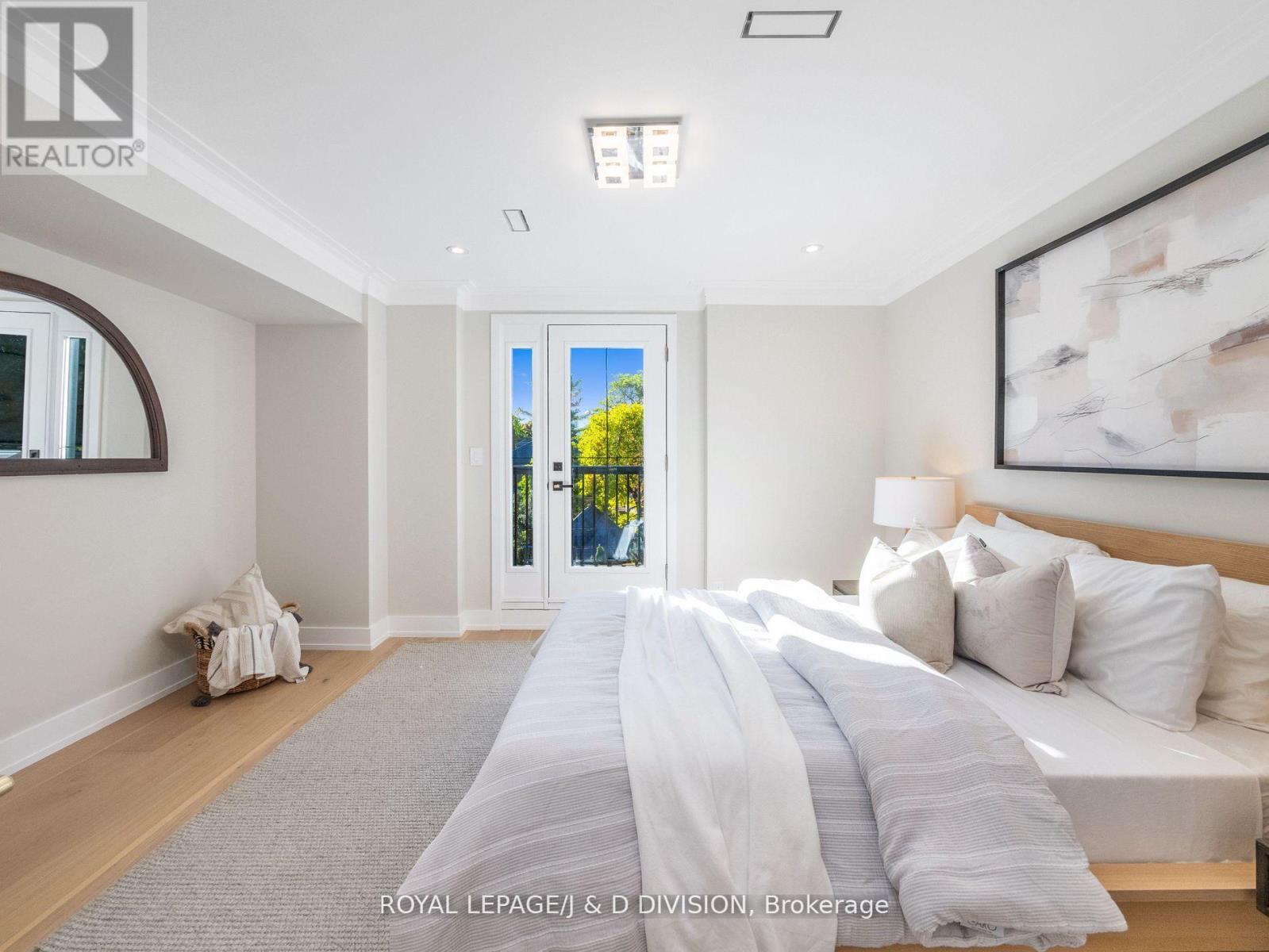 79 Chudleigh Avenue, Toronto, Ontario  M4R 1T4 - Photo 21 - C12099804
