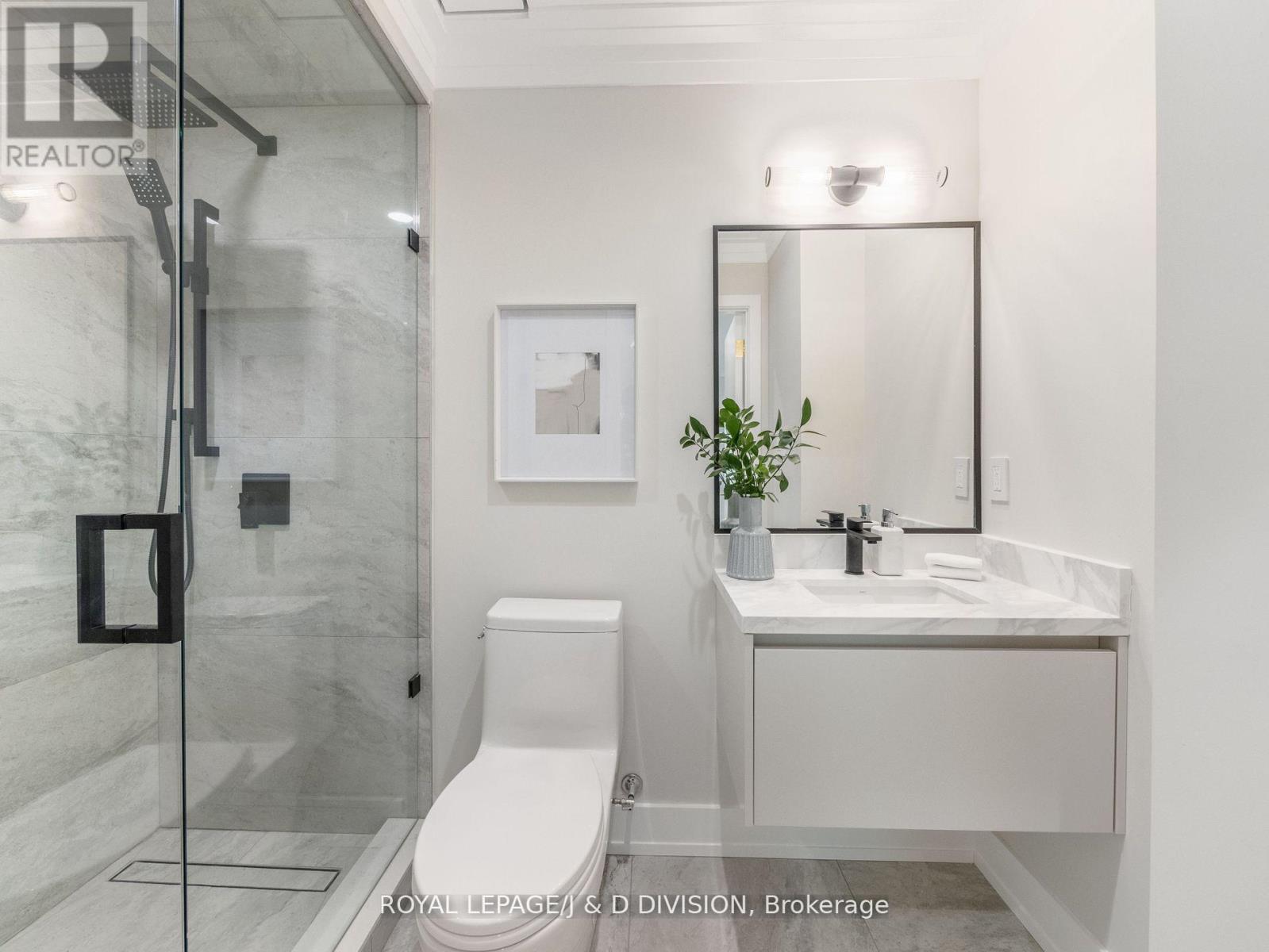 79 Chudleigh Avenue, Toronto, Ontario  M4R 1T4 - Photo 20 - C12099804