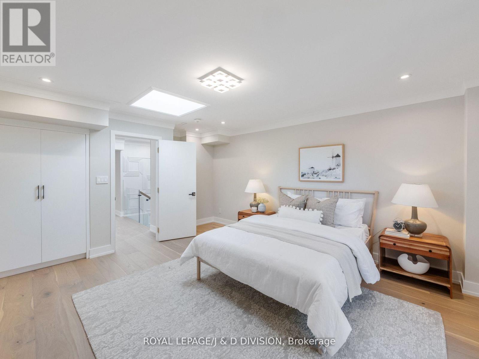 79 Chudleigh Avenue, Toronto, Ontario  M4R 1T4 - Photo 24 - C12099804