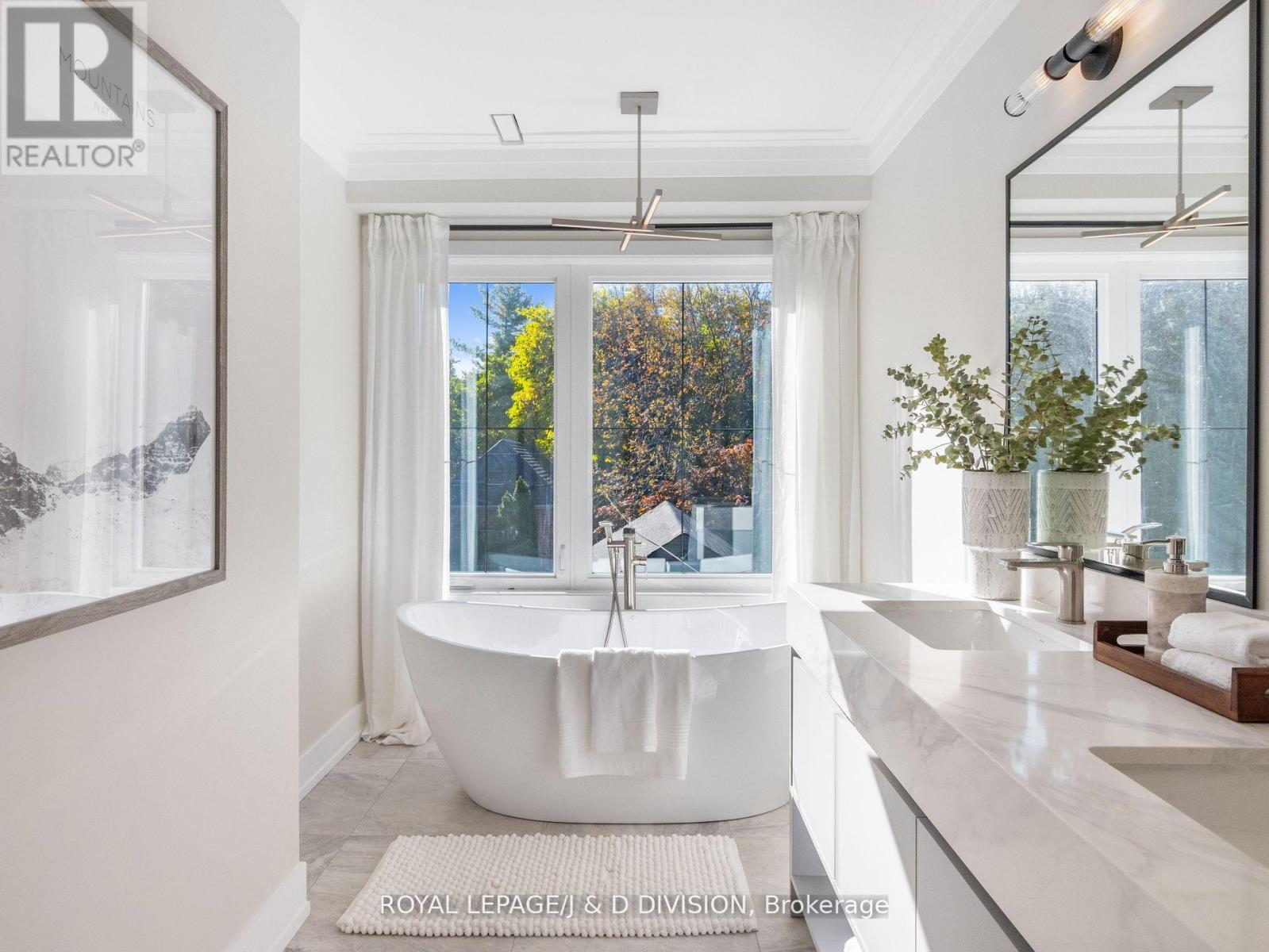 79 Chudleigh Avenue, Toronto, Ontario  M4R 1T4 - Photo 17 - C12099804