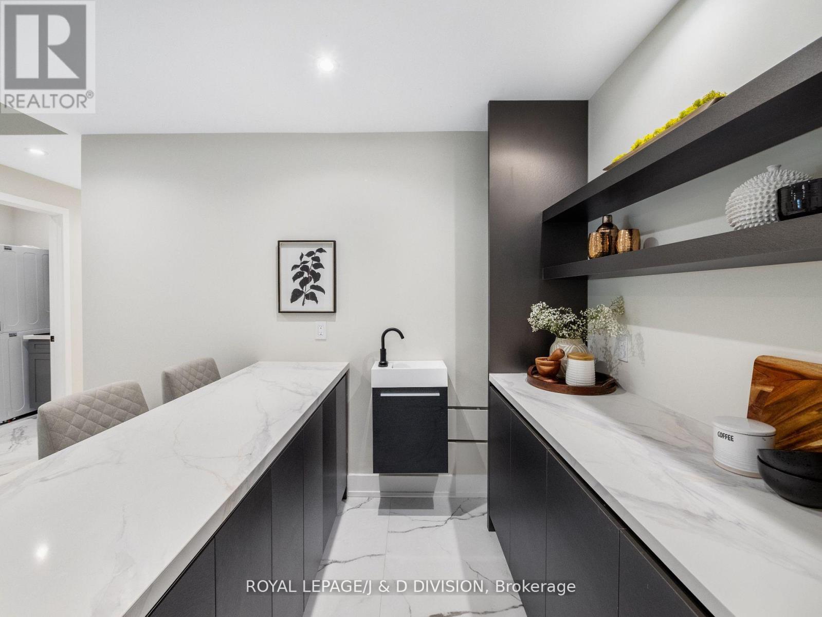 79 Chudleigh Avenue, Toronto, Ontario  M4R 1T4 - Photo 27 - C12099804