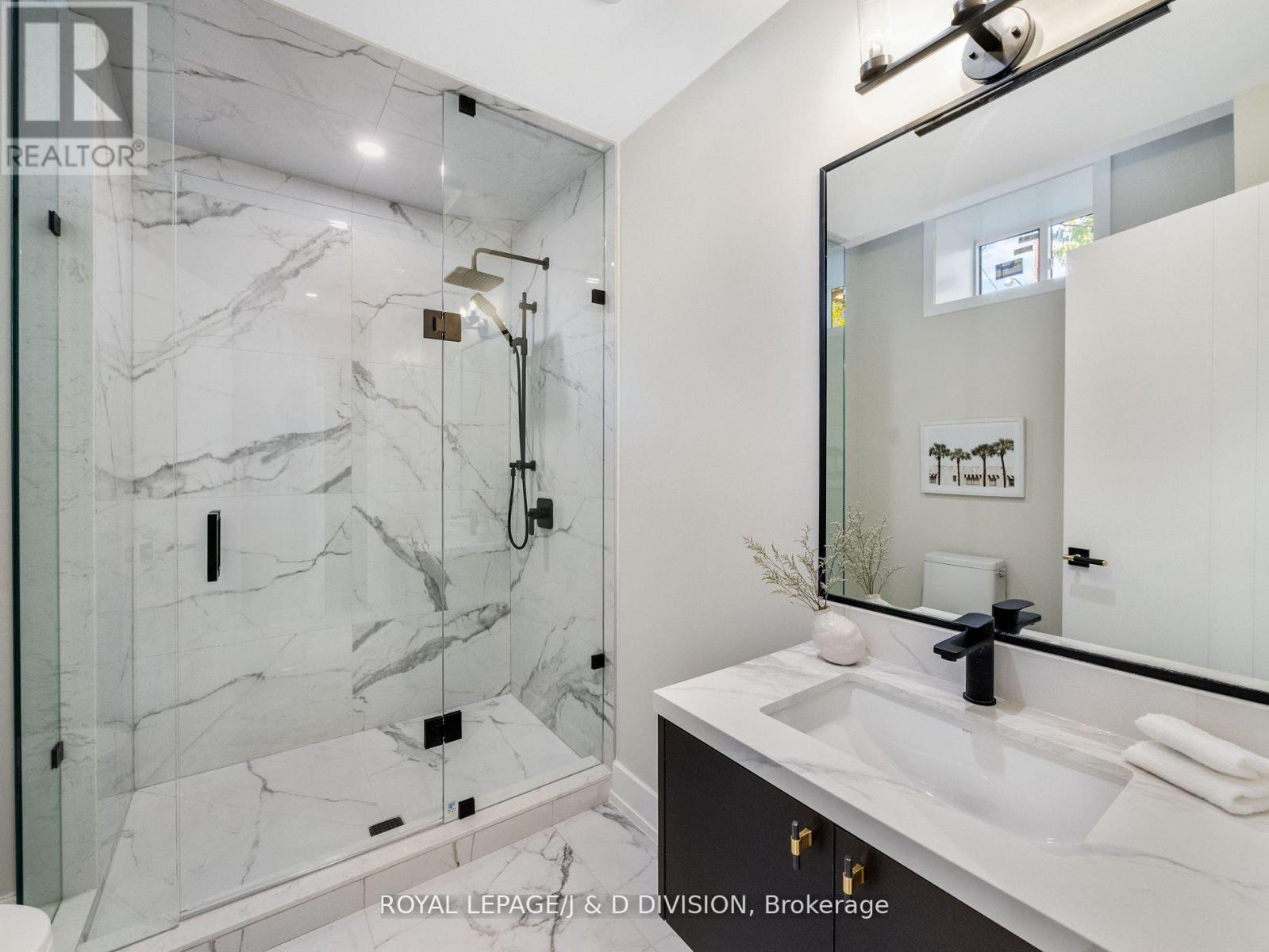 79 Chudleigh Avenue, Toronto, Ontario  M4R 1T4 - Photo 29 - C12099804