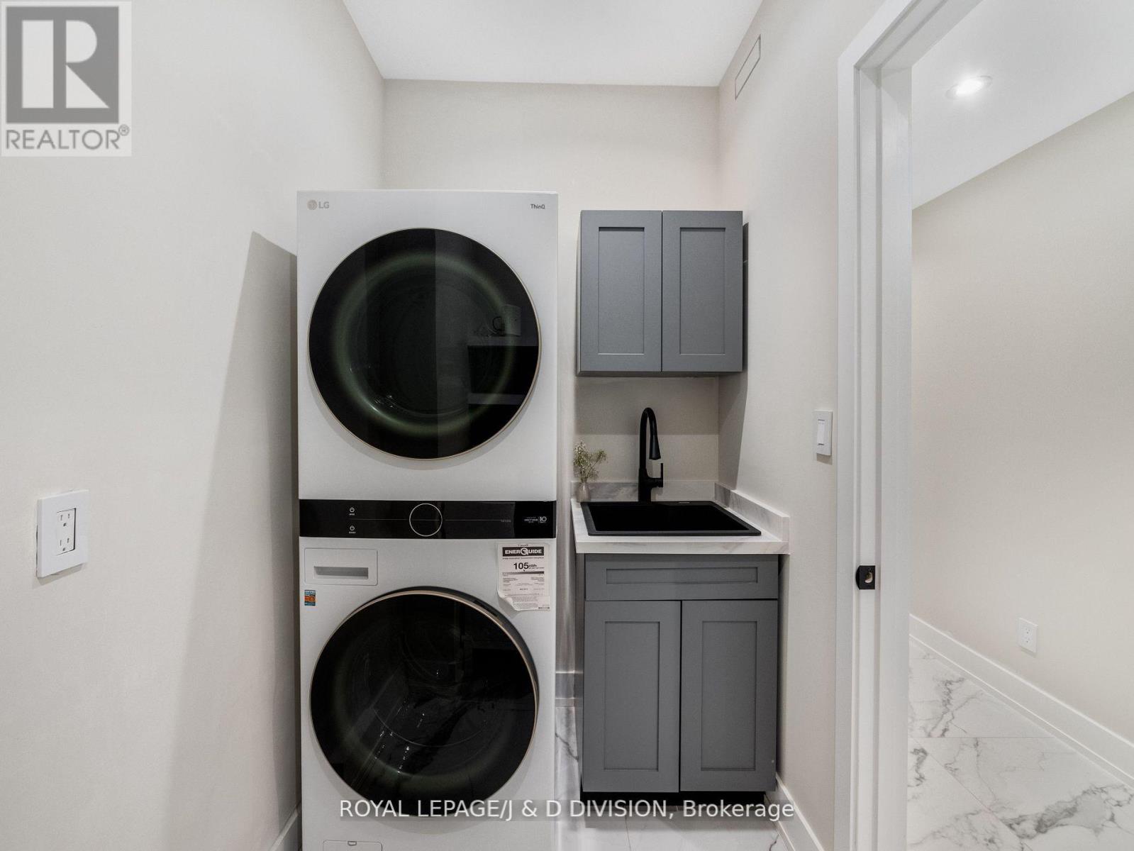 79 Chudleigh Avenue, Toronto, Ontario  M4R 1T4 - Photo 28 - C12099804