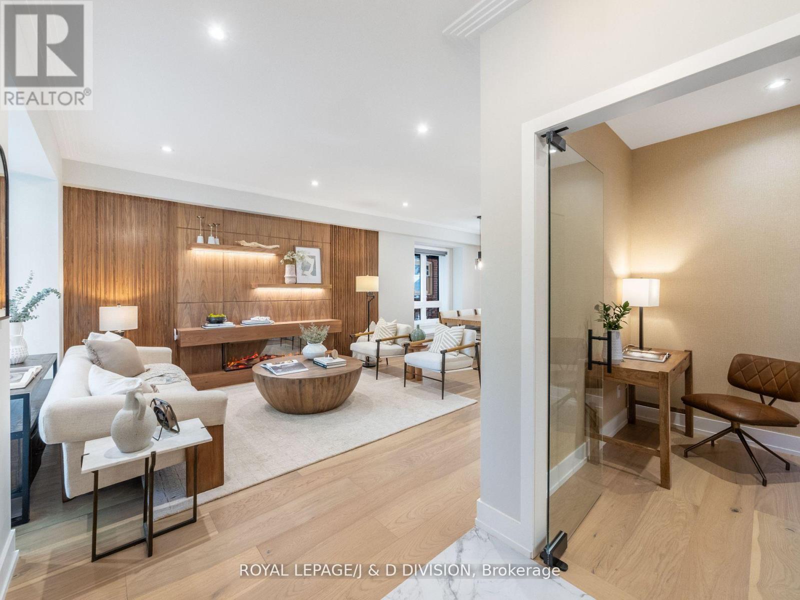 Property at 79 CHUDLEIGH AVENUE image 3