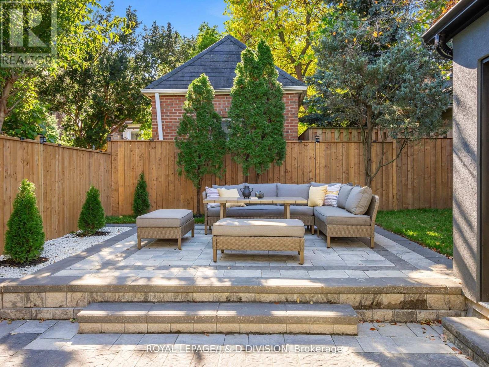 79 Chudleigh Avenue, Toronto, Ontario  M4R 1T4 - Photo 32 - C12099804