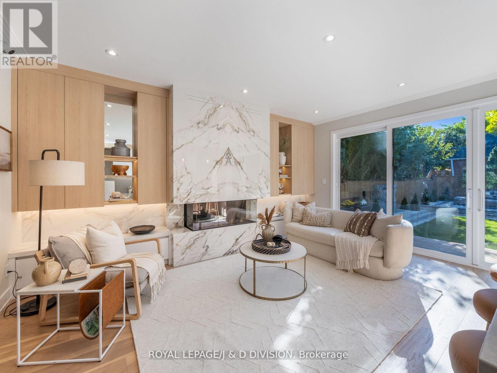 79 Chudleigh Avenue, Toronto, Ontario  M4R 1T4 - Photo 7 - C12099804